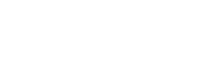 OUTAP